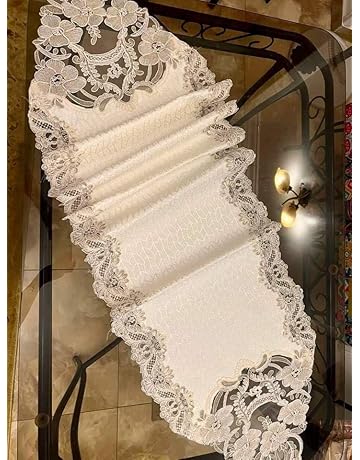 61zclm5mfpl. ac. sr360,460