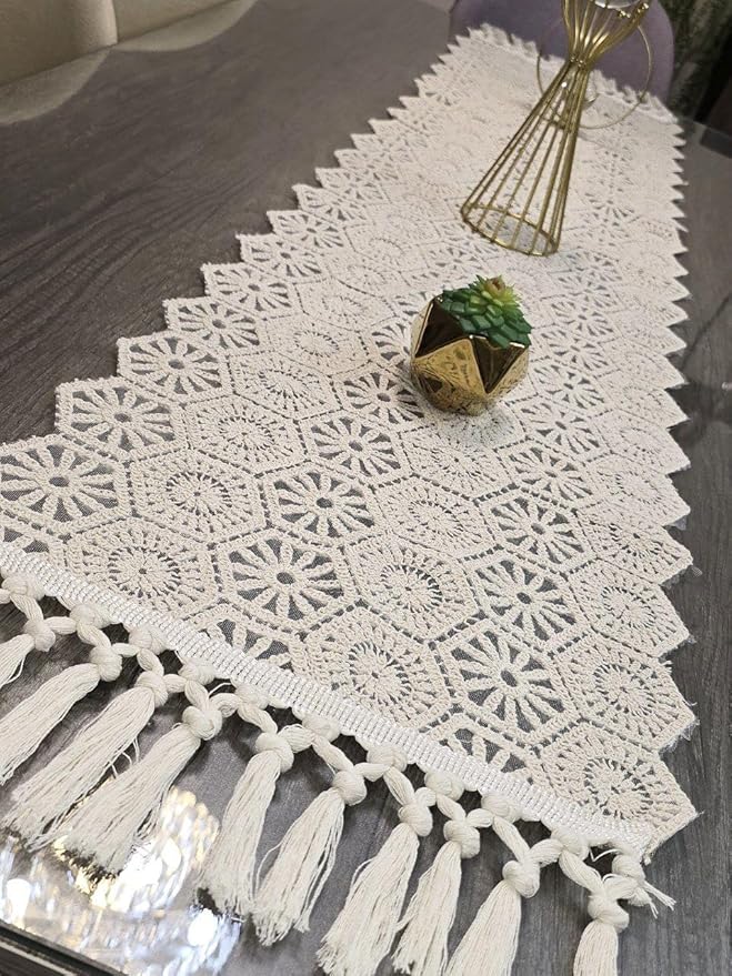 81kdovd33ml. ac sy879